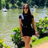Natane