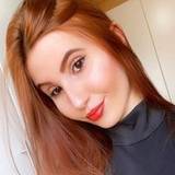 Letícia