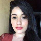 Giovana