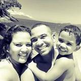 Marilia