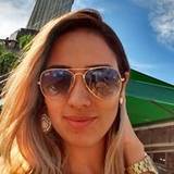 Luiza