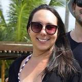 Renata
