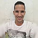 Luiz