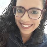 Eryka