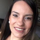 Leticia