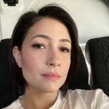Janaina