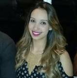 Alana