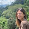 Lorena