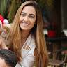 Mayra