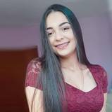 Gabrielly