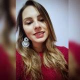 Fernanda