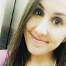 Dayanne