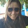 Taty