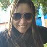 Taty