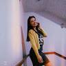 Stefany