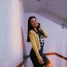 Stefany