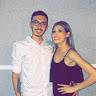 Matheus