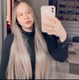 Nicolle