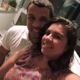 Cinthia