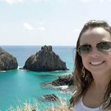 Mariana