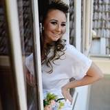 Aline