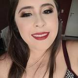 Mariane