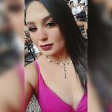 Michelly