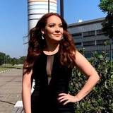 Vitória