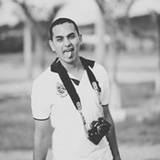 Felipe