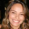 Lorena