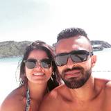 Kissilla