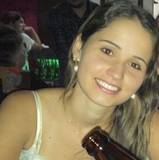Prissila