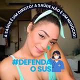 Thais