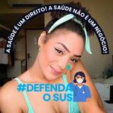 Thais