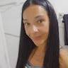 Aline