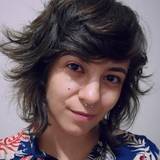 Heloísa Pereira De Araújo