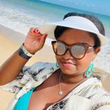 Karine