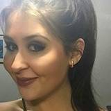 Paula