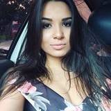 Bianca