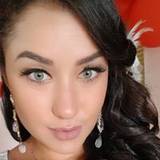 Blanche
