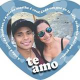 Tatiane Lais