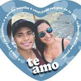 Tatiane Lais