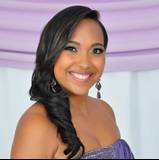 Lorene