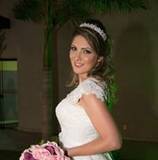 Araceli