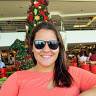 Evylin