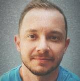 Lorhan