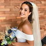 Rafaela