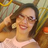 Débora