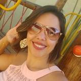 Débora