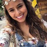 Helen